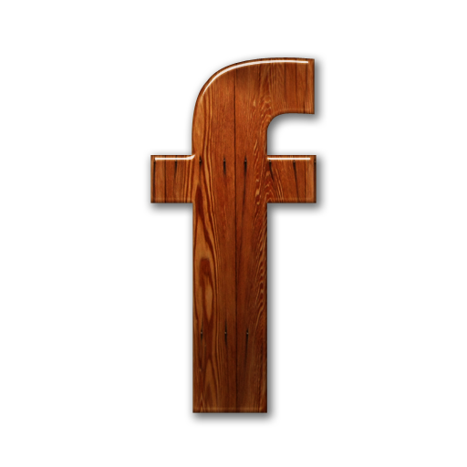 iconofacebook